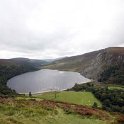 Sally Gap